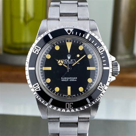 crono 24 rolex detyast usati|valore rolex vintage.